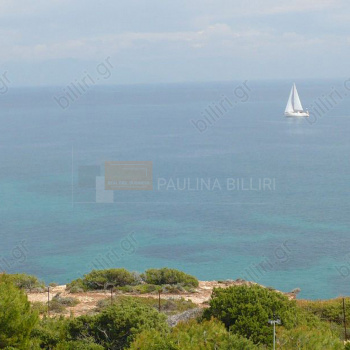 Θέα - View